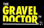 Gravel Doctor Ontario